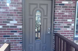 Quinlan Ave, Meriden, CT 06451 - Photo 2