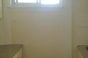 382 Whitney Ave, New Haven, CT 06511 - Photo 10