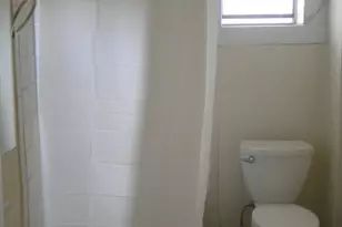 382 Whitney Ave, New Haven, CT 06511 - Photo 18