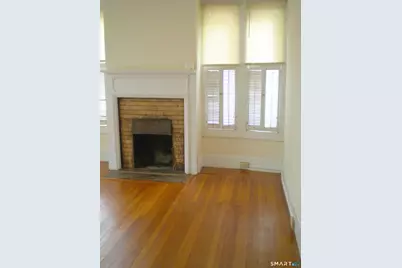 382 Whitney Avenue, New Haven, CT 06511 - Photo 8