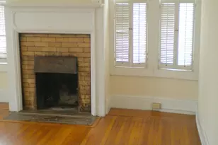 382 Whitney Ave, New Haven, CT 06511 - Photo 8