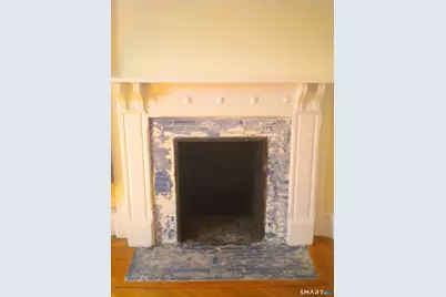 382 Whitney Avenue, New Haven, CT 06511 - Photo 14