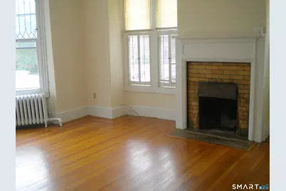 382 Whitney Avenue, New Haven, CT 06511 - Photo 6