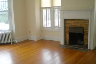 382 Whitney Ave, New Haven, CT 06511 - Photo 6