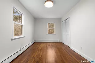 70 Dayton Rd, Redding, CT 06896 - Photo 12