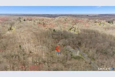 70 Dayton Road, Redding, CT 06896 - Photo 36