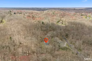 70 Dayton Rd, Redding, CT 06896 - Photo 36