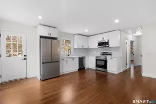 70 Dayton Rd, Redding, CT 06896 - Photo 8