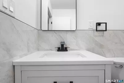 70 Dayton Road, Redding, CT 06896 - Photo 10