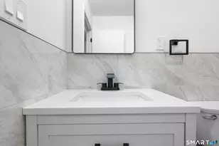 70 Dayton Rd, Redding, CT 06896 - Photo 10