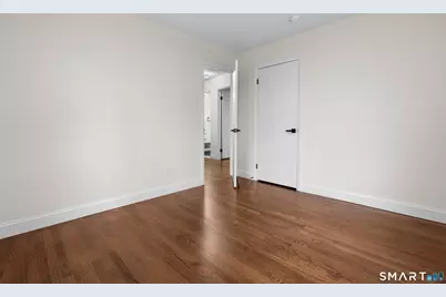 70 Dayton Road, Redding, CT 06896 - Photo 16