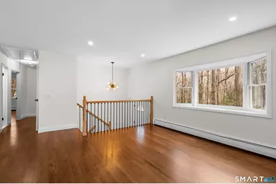 70 Dayton Road, Redding, CT 06896 - Photo 4