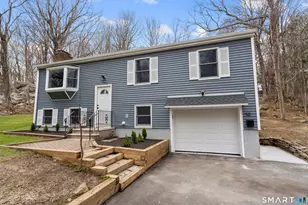 70 Dayton Rd, Redding, CT 06896 - Photo 2