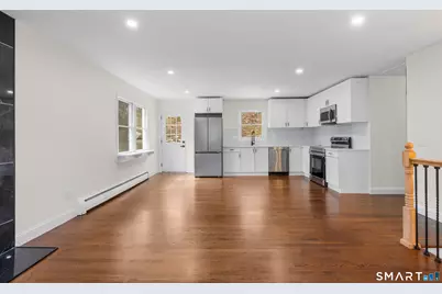 70 Dayton Road, Redding, CT 06896 - Photo 6