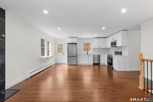 70 Dayton Rd, Redding, CT 06896 - Photo 6