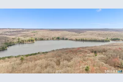 70 Dayton Road, Redding, CT 06896 - Photo 38