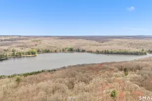 70 Dayton Rd, Redding, CT 06896 - Photo 38