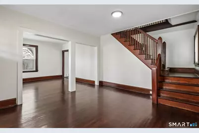 69 Tudor Street, Waterbury, CT 06704 - Photo 4