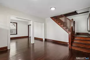 69 Tudor St, Waterbury, CT 06704 - Photo 4