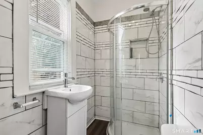 69 Tudor Street, Waterbury, CT 06704 - Photo 12