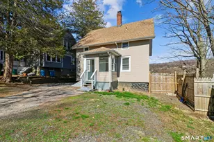 69 Tudor St, Waterbury, CT 06704 - Photo 22