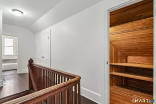69 Tudor St, Waterbury, CT 06704 - Photo 14