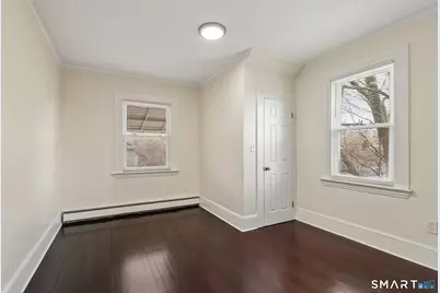 69 Tudor Street, Waterbury, CT 06704 - Photo 16