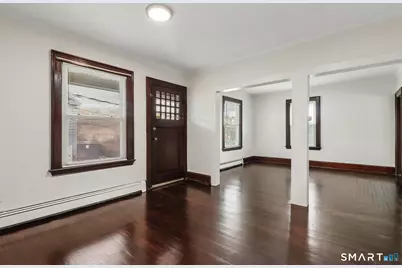 69 Tudor Street, Waterbury, CT 06704 - Photo 6