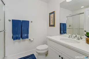 17 Kensett Ln, Darien, CT 06820 - Photo 20