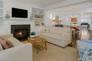17 Kensett Ln, Darien, CT 06820 - Photo 6