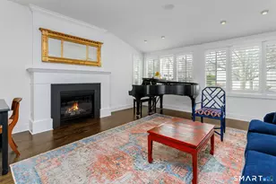 17 Kensett Ln, Darien, CT 06820 - Photo 12