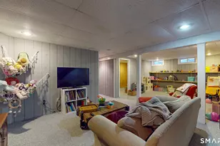 284 Farmcliff Dr, Glastonbury, CT 06033 - Photo 34