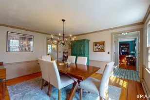 284 Farmcliff Dr, Glastonbury, CT 06033 - Photo 16