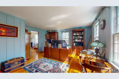 284 Farmcliff Drive, Glastonbury, CT 06033 - Photo 18