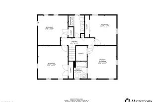 284 Farmcliff Dr, Glastonbury, CT 06033 - Photo 38