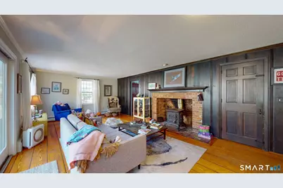 284 Farmcliff Drive, Glastonbury, CT 06033 - Photo 12