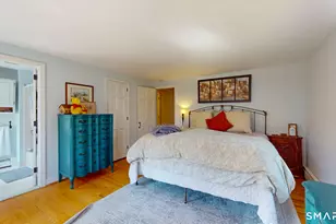 284 Farmcliff Dr, Glastonbury, CT 06033 - Photo 22