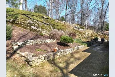 284 Farmcliff Drive, Glastonbury, CT 06033 - Photo 6