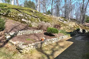 284 Farmcliff Dr, Glastonbury, CT 06033 - Photo 6