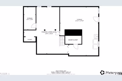 284 Farmcliff Drive, Glastonbury, CT 06033 - Photo 40
