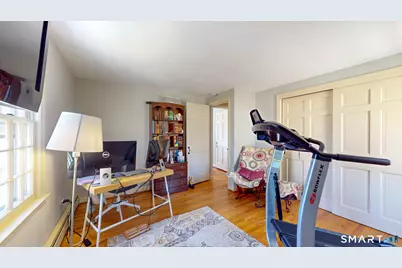 284 Farmcliff Drive, Glastonbury, CT 06033 - Photo 26