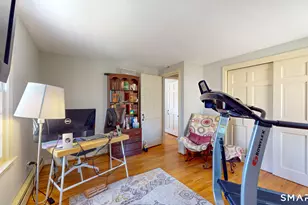 284 Farmcliff Dr, Glastonbury, CT 06033 - Photo 26