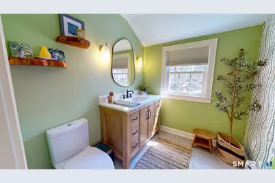 284 Farmcliff Drive, Glastonbury, CT 06033 - Photo 20