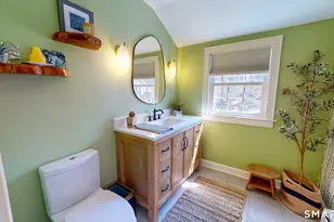 284 Farmcliff Dr, Glastonbury, CT 06033 - Photo 20