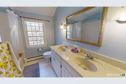 284 Farmcliff Drive, Glastonbury, CT 06033 - Photo 28