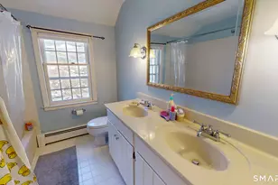 284 Farmcliff Dr, Glastonbury, CT 06033 - Photo 28