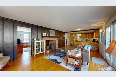 284 Farmcliff Drive, Glastonbury, CT 06033 - Photo 14