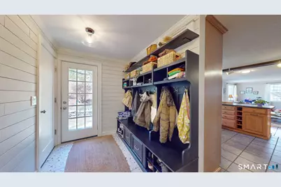 284 Farmcliff Drive, Glastonbury, CT 06033 - Photo 10