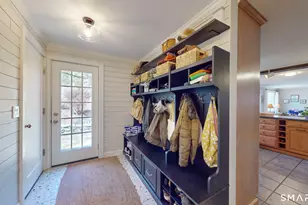 284 Farmcliff Dr, Glastonbury, CT 06033 - Photo 10