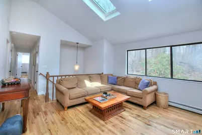 518 Bennetts Farm Road, Ridgefield, CT 06877 - Photo 10